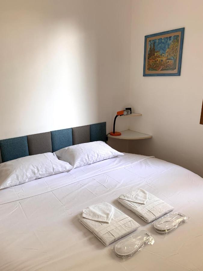 Como Lake Milano Dream Apartment Guanzate Екстериор снимка