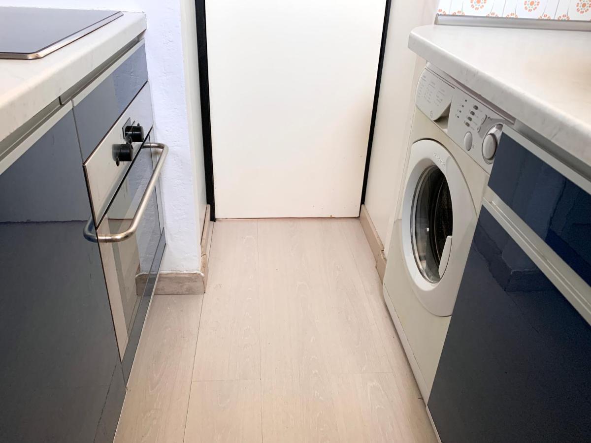 Como Lake Milano Dream Apartment Guanzate Екстериор снимка
