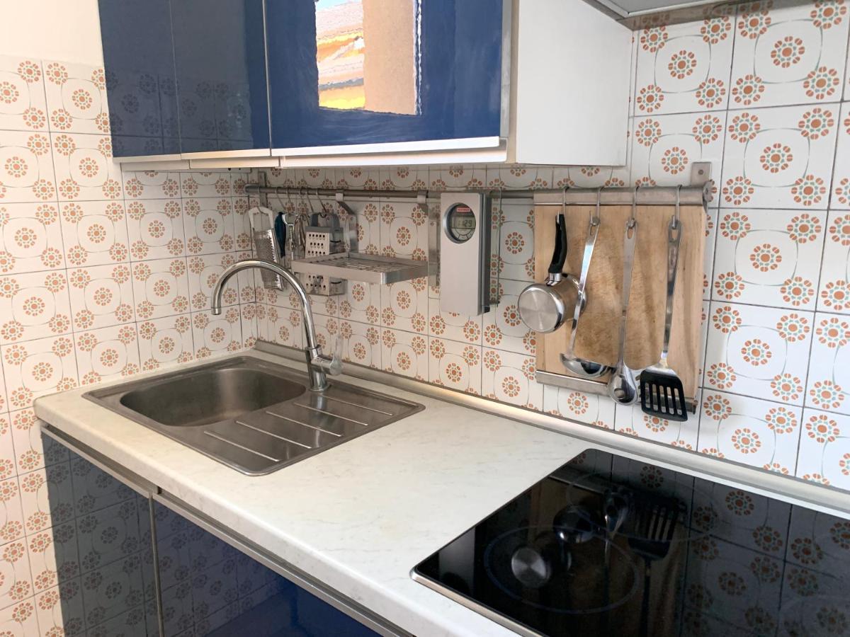 Como Lake Milano Dream Apartment Guanzate Екстериор снимка