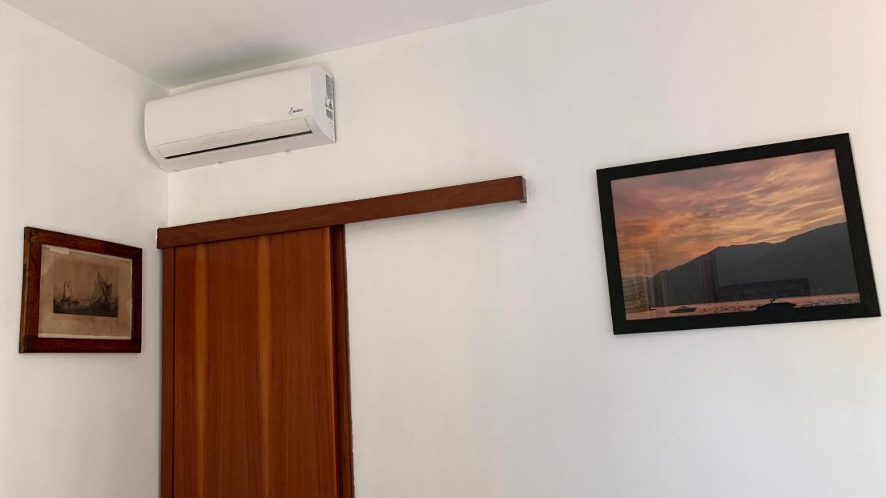 Como Lake Milano Dream Apartment Guanzate Екстериор снимка