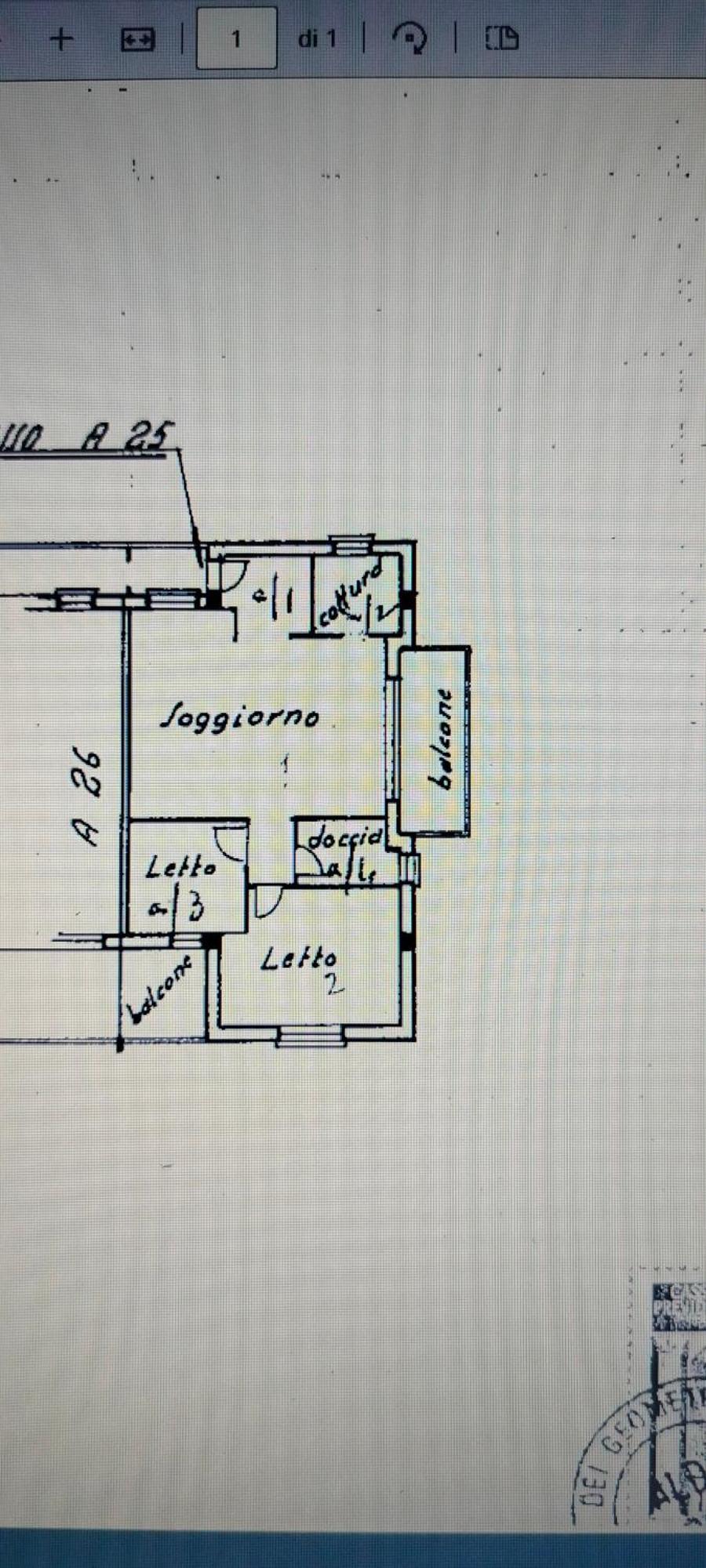 Como Lake Milano Dream Apartment Guanzate Екстериор снимка