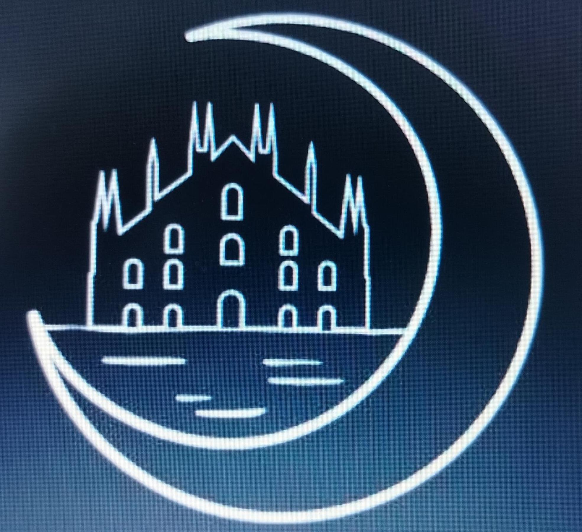 Como Lake Milano Dream Apartment Guanzate Екстериор снимка